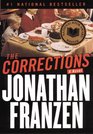The Corrections  A Novel