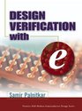 Design Verification with e