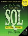 The Practical SQL Handbook Using SQL Variants