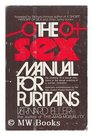 The sex manual for Puritans