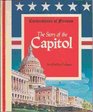 The Story of the Capitol