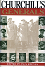 Churchill's Generals