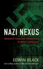 Nazi Nexus America's Corporate Connections to Hitler's Holocaust