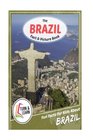 The Brazil Fact and Picture Book Fun Facts for Kids About Brazil