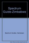 Spectrum GuideZimbabwe