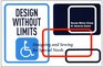 Design Without Limits Designing and Sewing for Special Needs