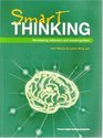 Smart Thinking Developing Reflection and Metacognition