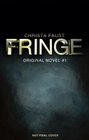 Fringe - The Zodiac Paradox (Novel #1)