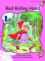 Red Riding Hood Prereading