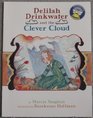 Delilah Drinkwater and the Clever Cloud