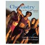 Chemistry for the Health Sciences