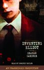 Inventing Elliot