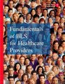 Fundamentals of BLS for Healthcare Providers