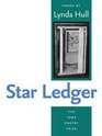Star Ledger