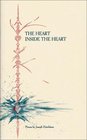 The Heart Inside The Heart