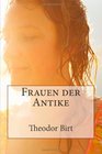 Frauen der Antike