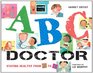 ABC Doctor