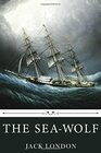 The SeaWolf by Jack London