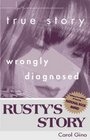 Rusty's Story