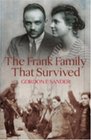 The Frank Family That Survived
