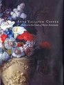 Anne Vallayer Coster Painter to the Court of Marie Antoinette