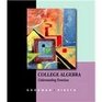 SSM College Algebra