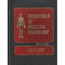 Essentials of Skeletal Radiology  2 Volume Set