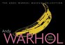 Andy Warhol 365 Takes: The Andy Warhol Museum Collection