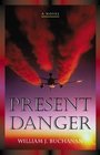 Present Danger