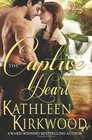 The Captive Heart