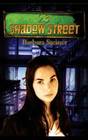 23 Shadow Street Deadly Dreams