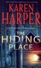 The Hiding Place
