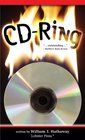 CD-Ring