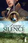 The Luxury of Silence A Variation of Jane Austen's Pride  Prejudice