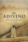 El Adivino / The Twice Born