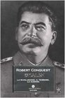 Stalin La rivoluzione il terrore la guerra