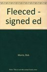 Fleeced  signed ed