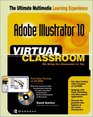 Adobe  Illustrator  10 Virtual Classroom