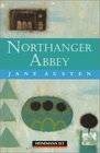Northanger Abbey Beginner Level Extended Reads