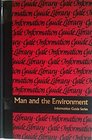 Environmental law A guide to information sources