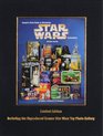 Tomart's Price Guide to Star Wars Collectibles