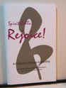 Spirit Calls Rejoice A Collection of Songs for Worship Pew Edition