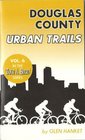 Take a Bike Douglas County Urban Trails