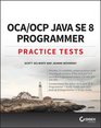 OCA / OCP Practice Tests