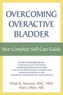 Overcoming Overactive Bladder Your Complete SelfCare Guide