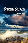 Storm Surge  Book Two