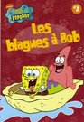 Bob L'Eponge Les Blagues a Bob 3