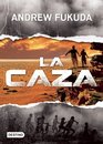 La Caza