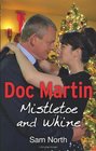 Doc Martin Book 2