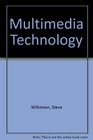 Multimedia Technology